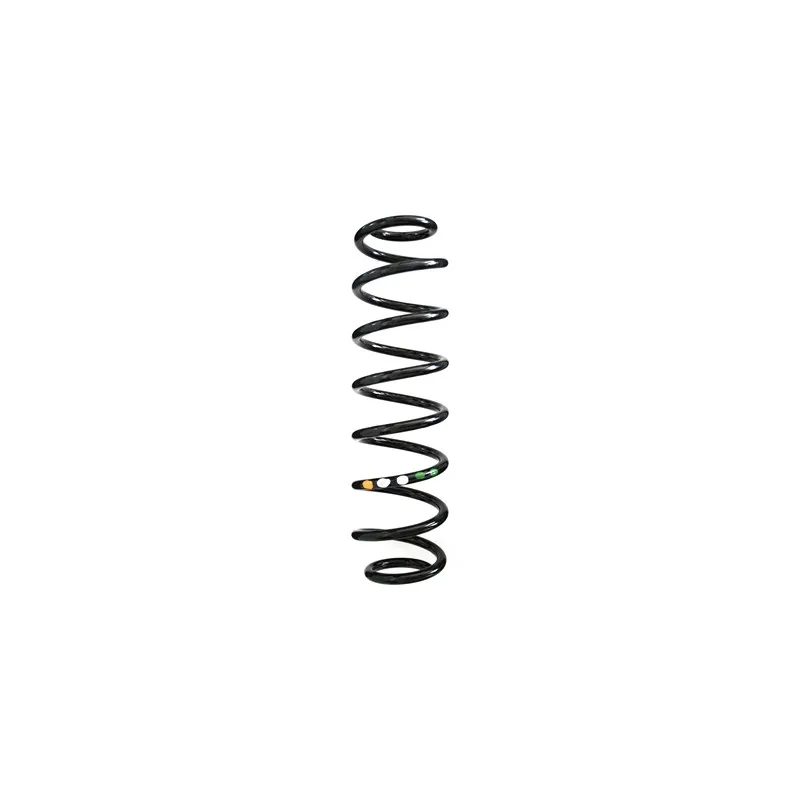 Ressort de suspension SPIDAN 86482