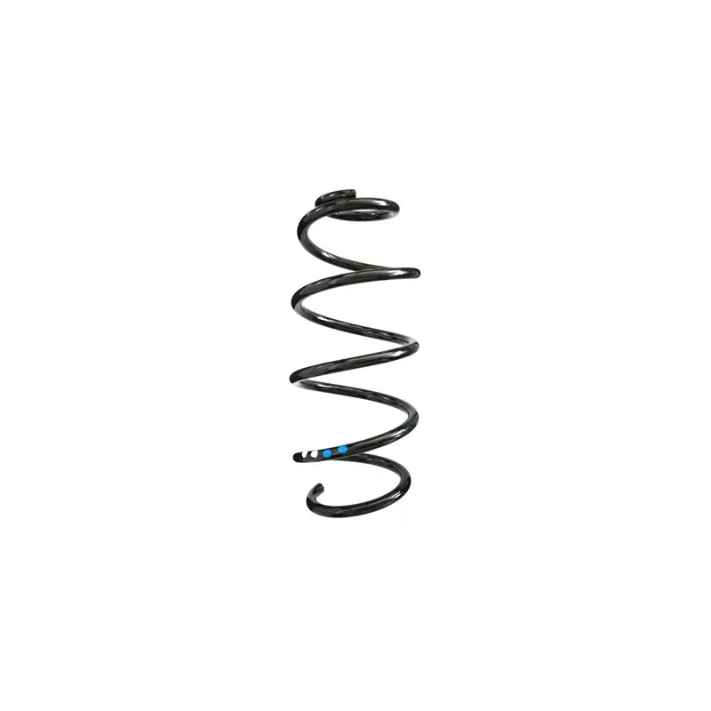 Ressort de suspension SPIDAN 86483