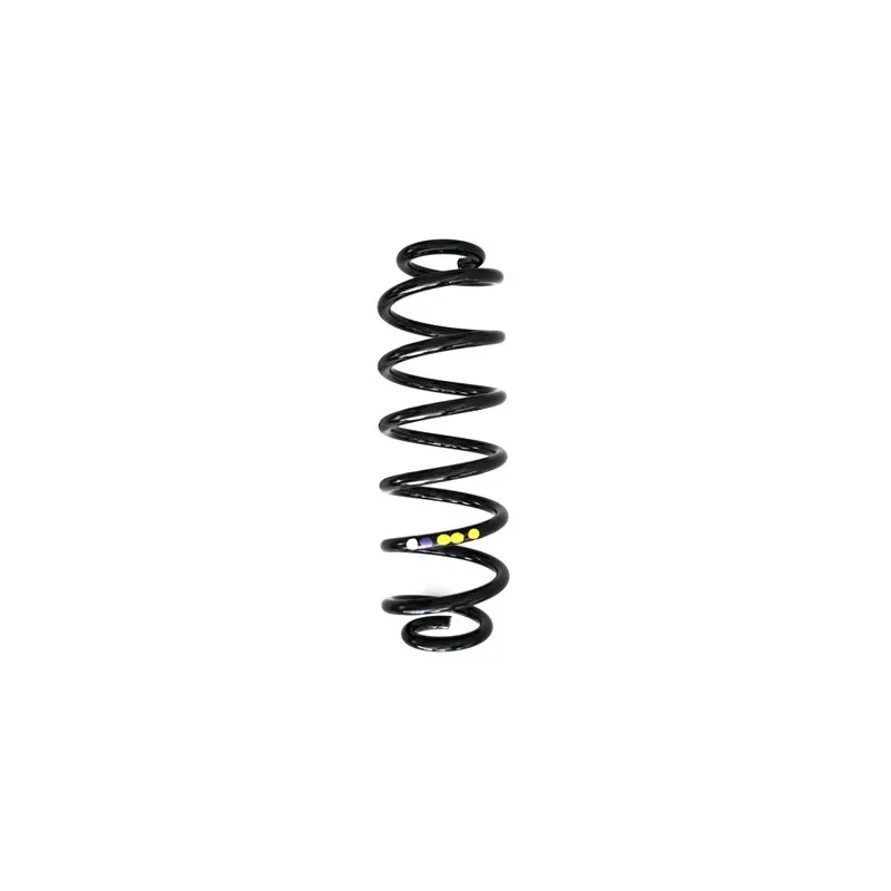 Ressort de suspension SPIDAN 86484