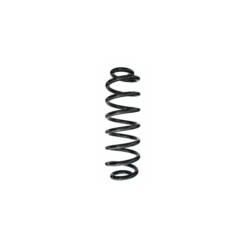 Ressort de suspension SPIDAN 86485