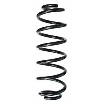 Ressort de suspension SPIDAN 86486