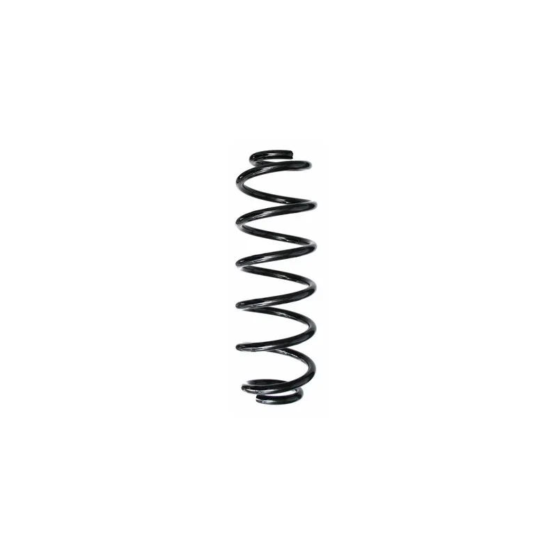 Ressort de suspension SPIDAN 86486