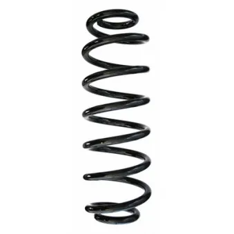 Ressort de suspension SPIDAN 86487