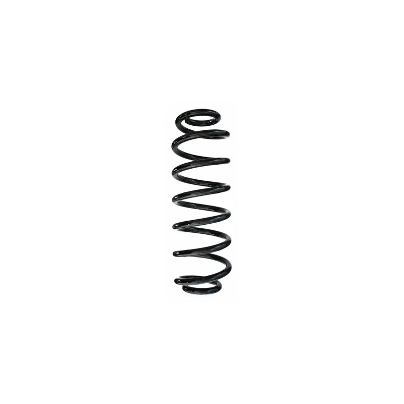 Ressort de suspension SPIDAN 86487