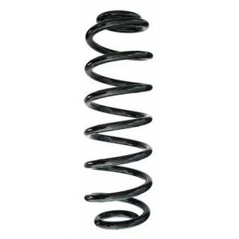 Ressort de suspension SPIDAN 86490