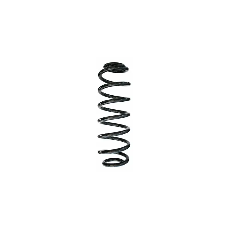 Ressort de suspension SPIDAN 86490