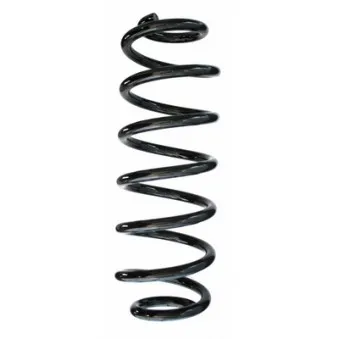 Ressort de suspension SPIDAN 86492