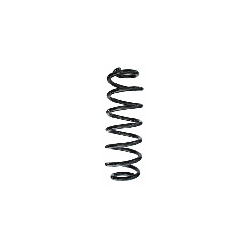 Ressort de suspension SPIDAN 86492