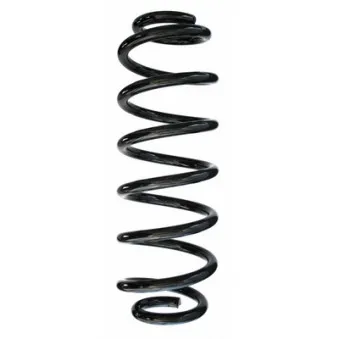 Ressort de suspension SPIDAN 86493