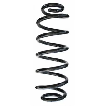 Ressort de suspension SPIDAN 86495