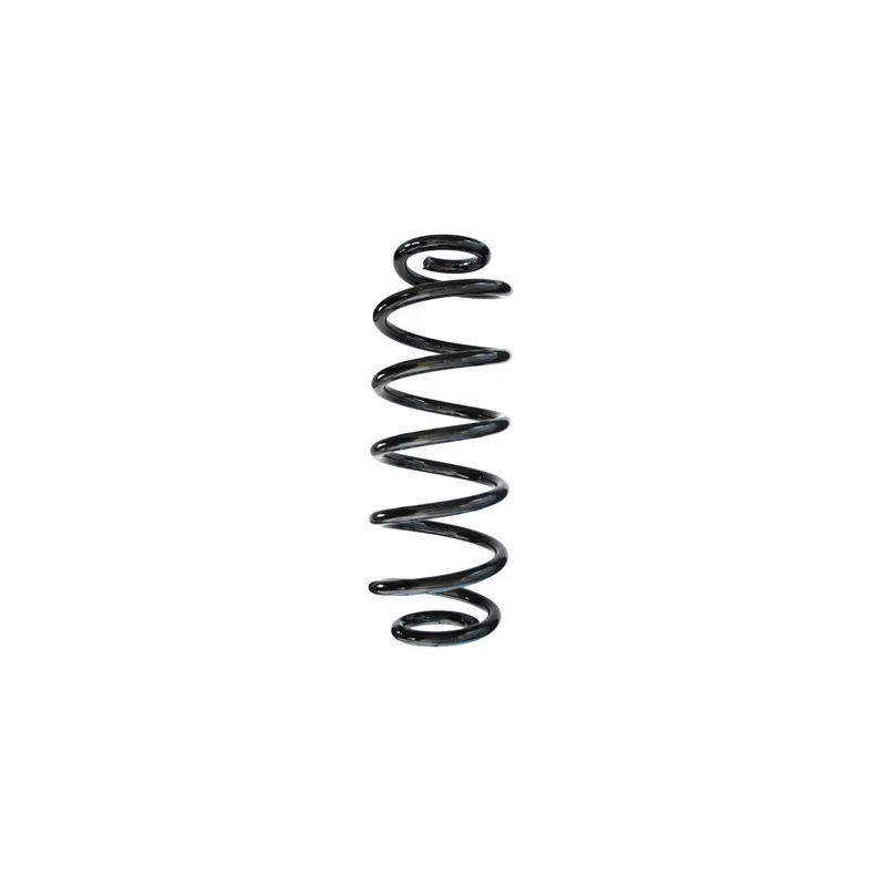 Ressort de suspension SPIDAN 86495