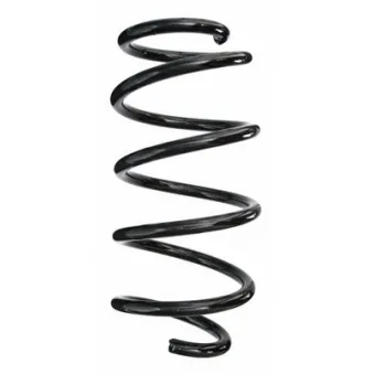 Ressort de suspension SPIDAN 86496