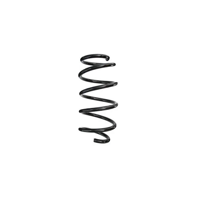Ressort de suspension SPIDAN 86496