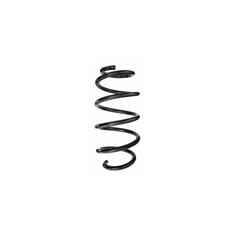 Ressort de suspension SPIDAN 86497