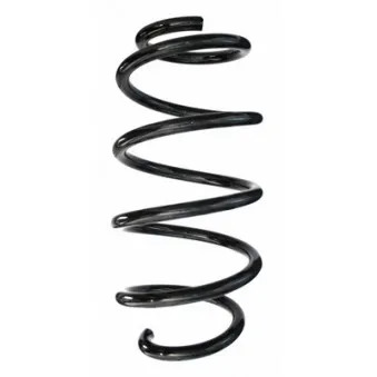 Ressort de suspension SPIDAN 86498