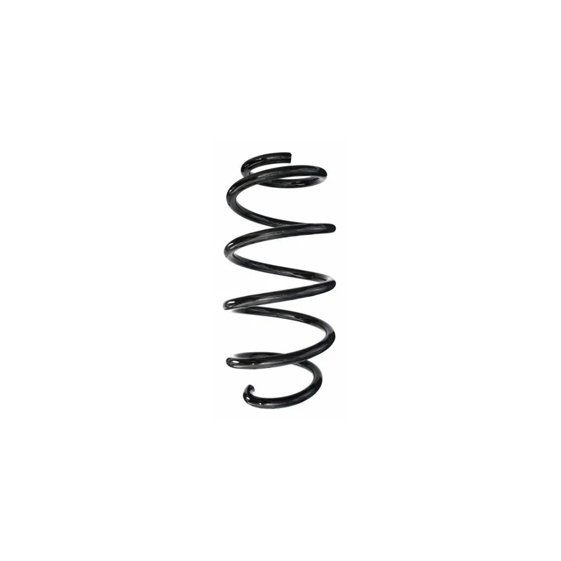 Ressort de suspension SPIDAN 86498