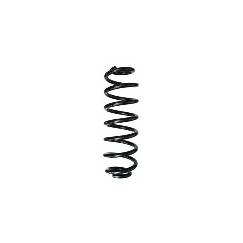 Ressort de suspension SPIDAN 86499