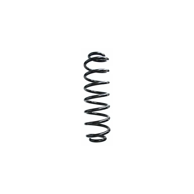 Ressort de suspension SPIDAN 86501