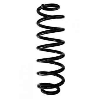 Ressort de suspension SPIDAN 86502