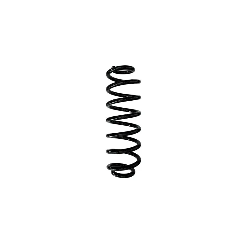Ressort de suspension SPIDAN 86502