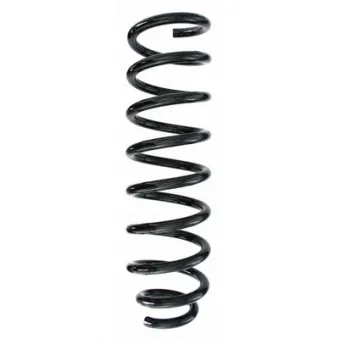 Ressort de suspension SPIDAN 86505