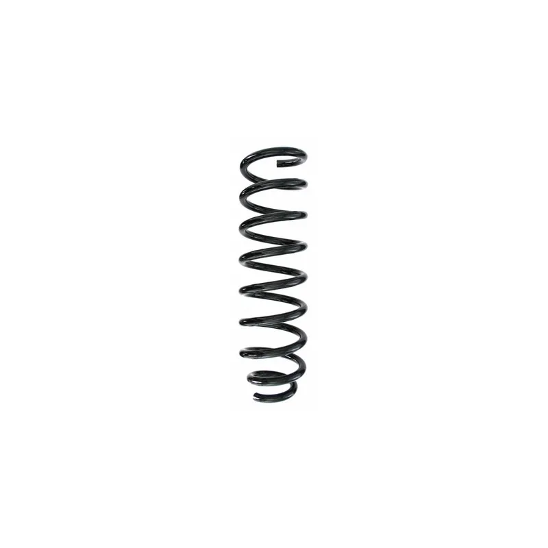 Ressort de suspension SPIDAN 86505