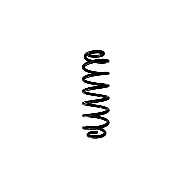 Ressort de suspension SPIDAN 86509