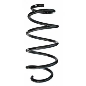 Ressort de suspension SPIDAN 86511