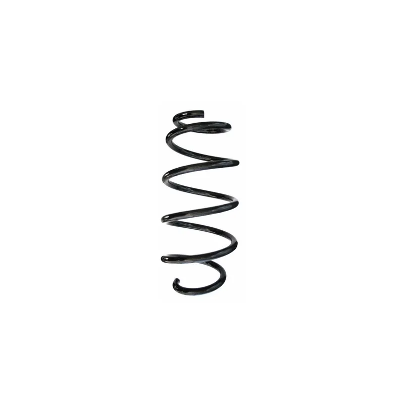 Ressort de suspension SPIDAN 86511