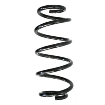 Ressort de suspension SPIDAN 86515