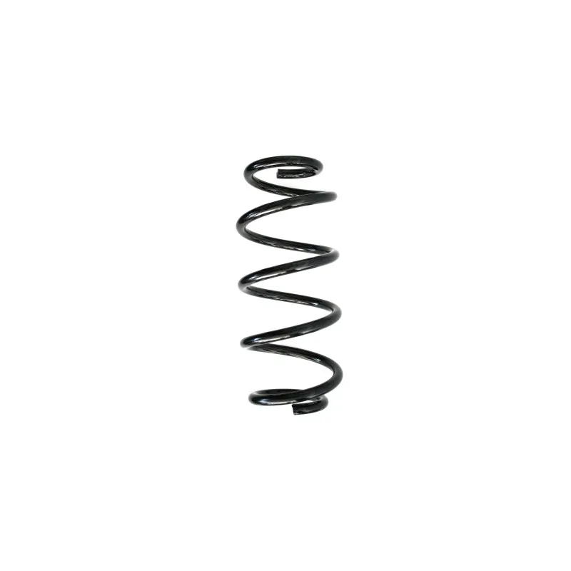 Ressort de suspension SPIDAN 86515