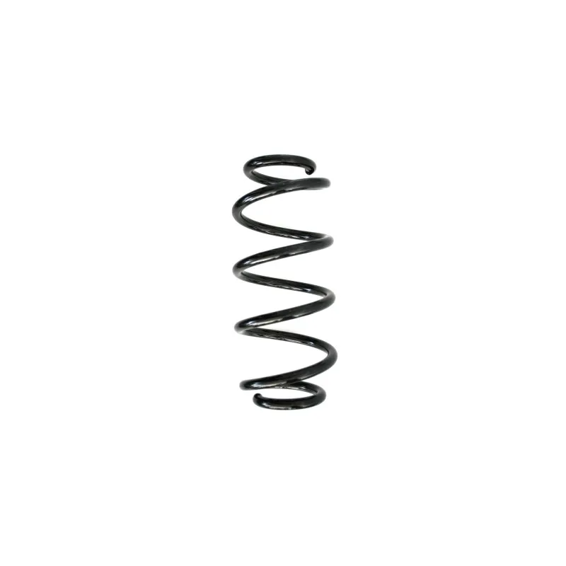 Ressort de suspension SPIDAN 86516