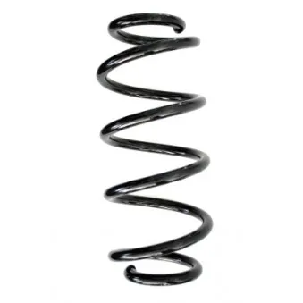 Ressort de suspension SPIDAN 86517