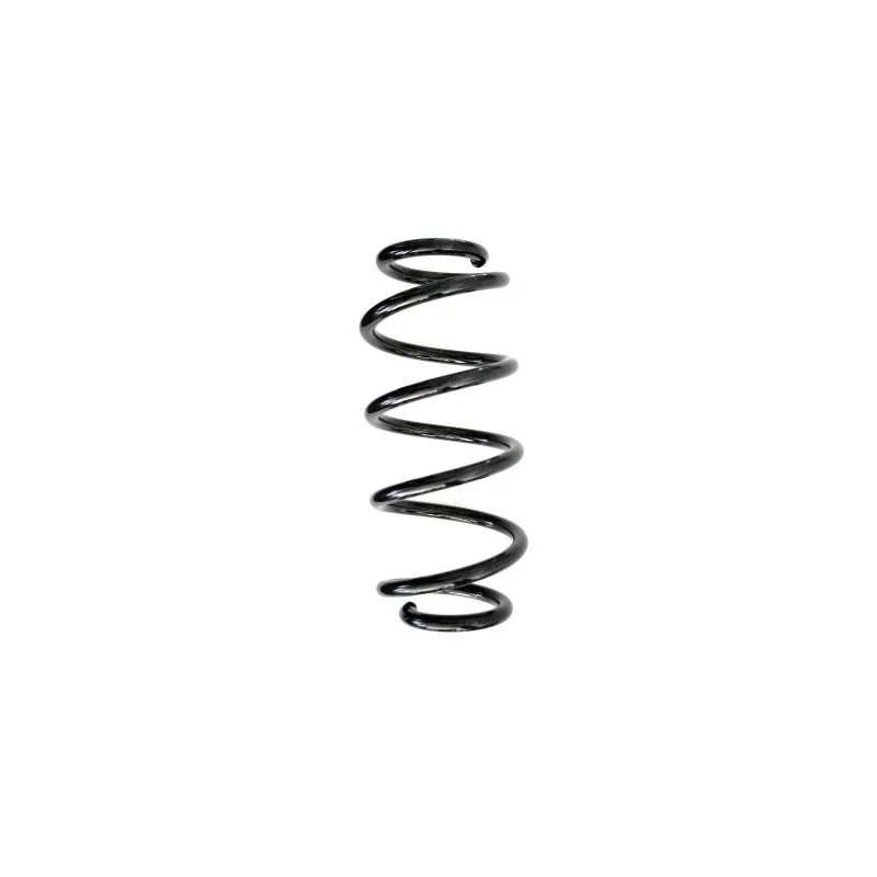 Ressort de suspension SPIDAN 86517