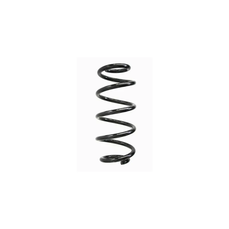 Ressort de suspension SPIDAN 86518