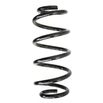 Ressort de suspension SPIDAN 86519