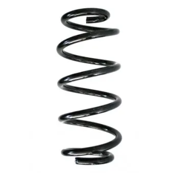 Ressort de suspension SPIDAN 86520
