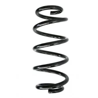 Ressort de suspension SPIDAN 86521