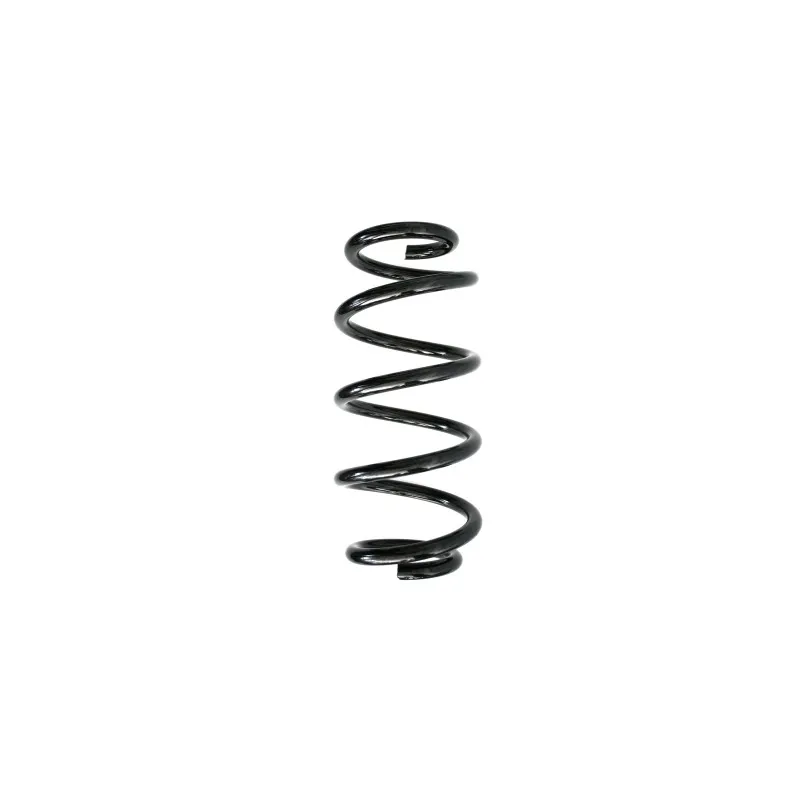 Ressort de suspension SPIDAN 86521