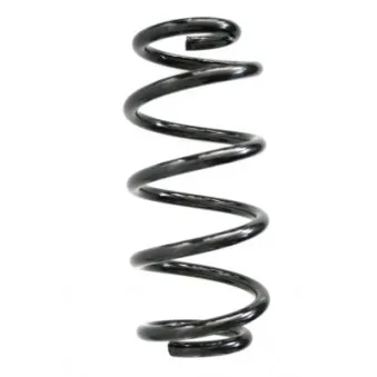 Ressort de suspension SPIDAN
