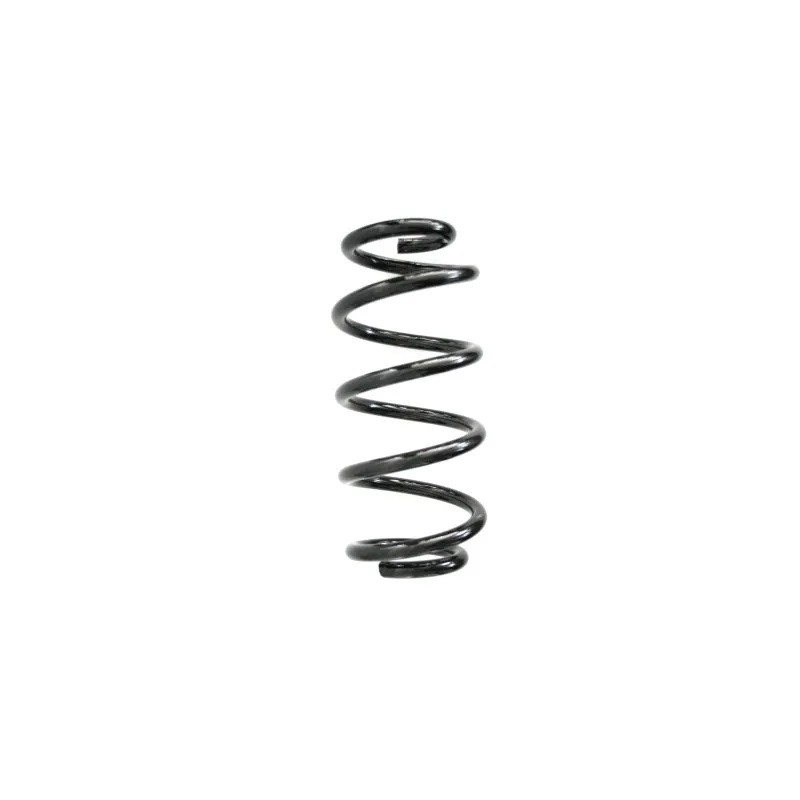 Ressort de suspension SPIDAN 86522