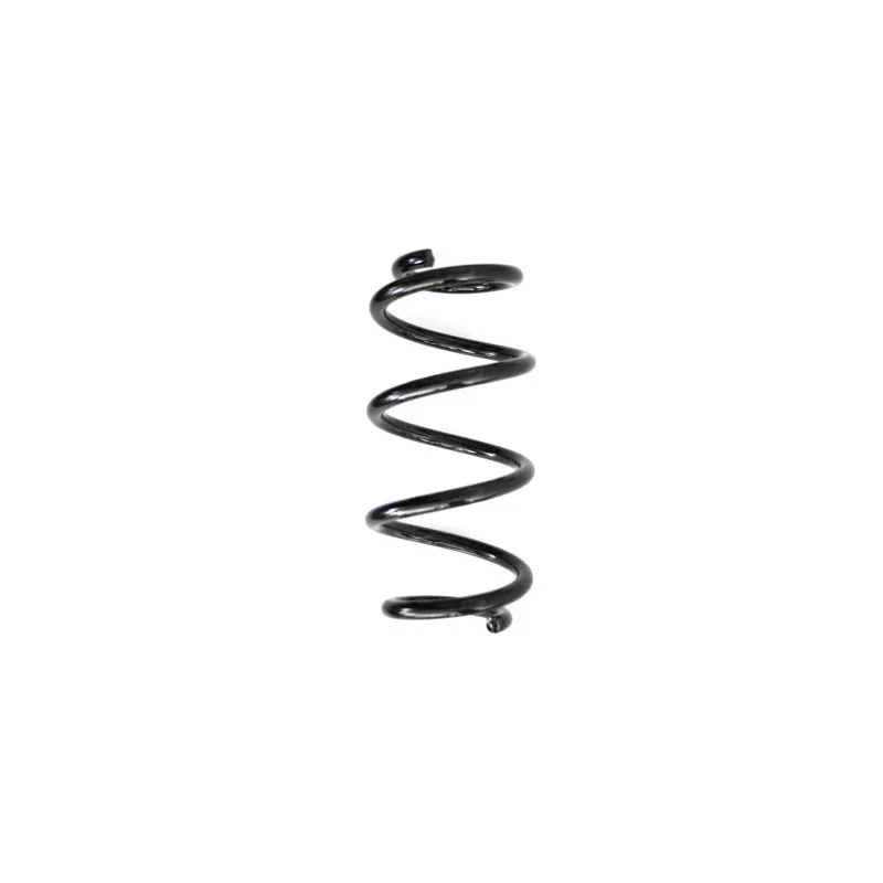 Ressort de suspension SPIDAN 86523