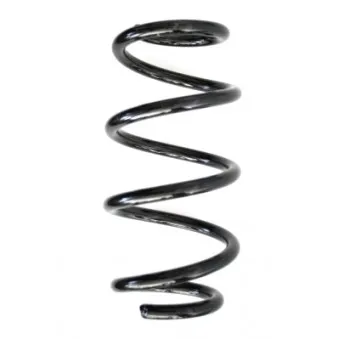 Ressort de suspension SPIDAN 86524