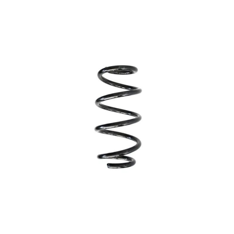 Ressort de suspension SPIDAN 86524
