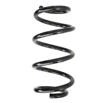 Ressort de suspension SPIDAN 86525