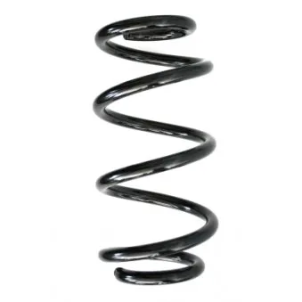 Ressort de suspension SPIDAN 86526
