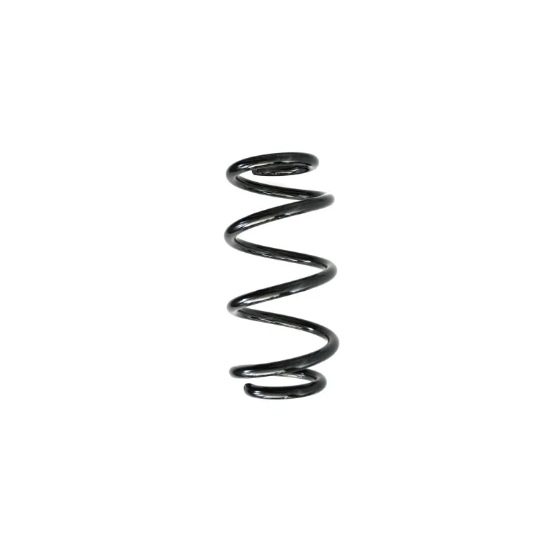 Ressort de suspension SPIDAN 86526