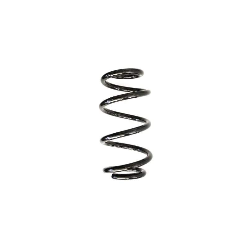 Ressort de suspension SPIDAN 86527