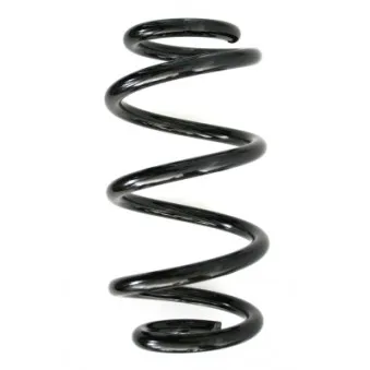 Ressort de suspension SPIDAN 86528