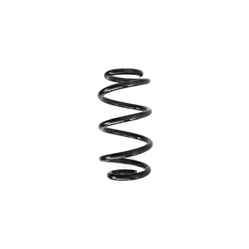 Ressort de suspension SPIDAN 86528